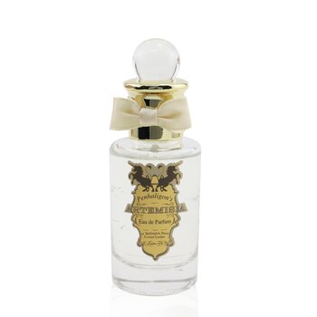 Artemisia Eau De Parfum Spray 30ml/1oz