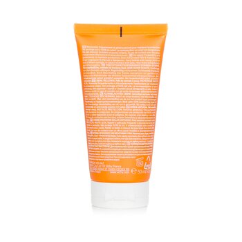 Capital Soleil Skin Perfecting Velvety Cream SPF 50 - Water Resistant (Normal to Dry Sensitive Skin) 50ml/1.69oz