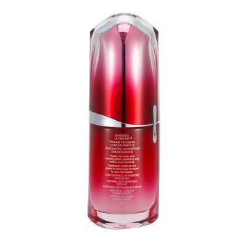 Ultimune Power Infusing Concentrate (ImuGenerationRED Technology)  30ml/1oz