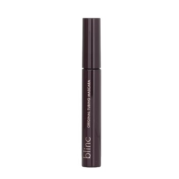 Original Tubing Mascara  9ml/0.3oz