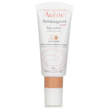Antirougeurs Unify Unifying Care SPF 30 - For Sensitive Skin Prone to Redness 40ml/1.3oz