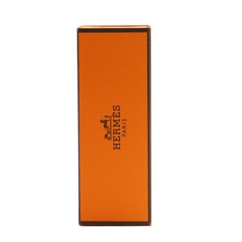 Rouge Hermes Satin Lipstick (Limited Edition)  3.5g/0.12oz