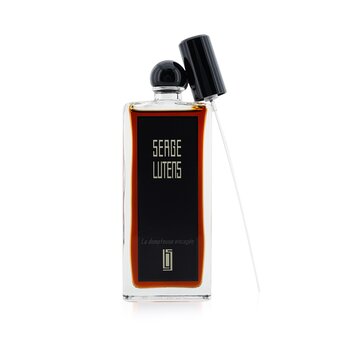 La Dompteuse Encagee Eau De Parfum Spray  50ml/1.6oz