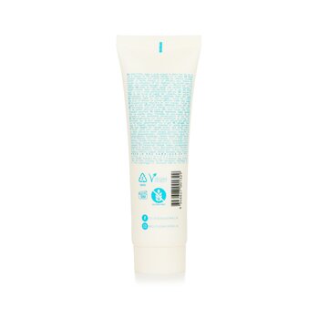 Keep My Curl Defining Cream 50ml/1.7oz