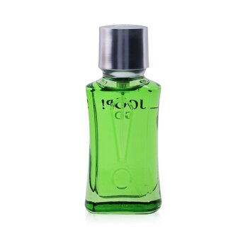 Joop Go Eau De Toilette Spray  30ml/1oz