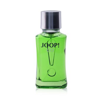 joop go 30ml