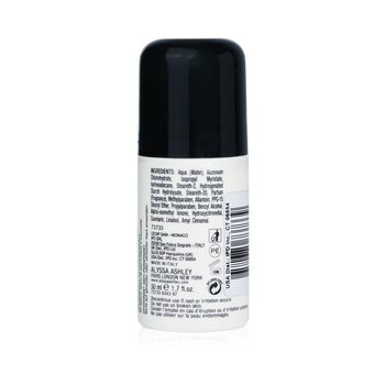 Musk Anti-Perspirant Deodorant Stick  50ml/1.7oz