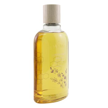 Lavender Honey Body Wash  270ml/9.25oz