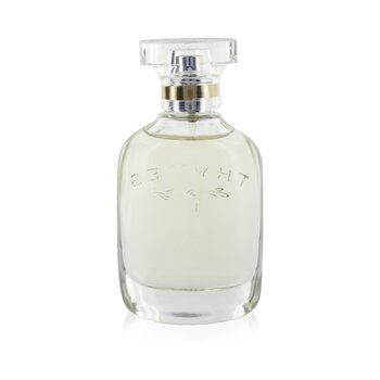 Lavender Honey Eau De Parfum Spray  50ml/1.75oz