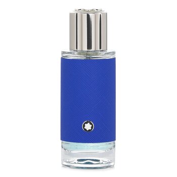 Explorer Ultra Blue Eau De Parfum Spray  30ml/1oz