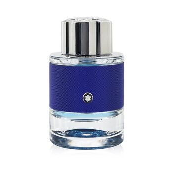 Explorer Ultra Blue Eau De Parfum Spray  60ml/2oz