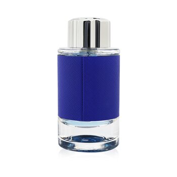 Explorer Ultra Blue Eau De Parfum Spray  100ml/3.3oz