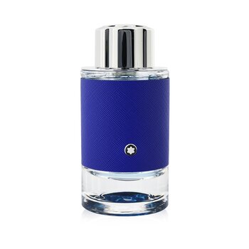 Explorer Ultra Blue Eau De Parfum Spray  100ml/3.3oz