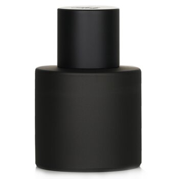 Ombre Leather Parfum Spray 50ml/1.7oz