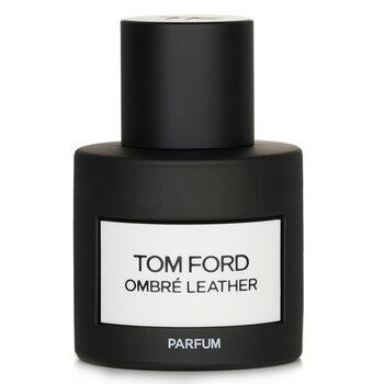 Ombre Leather Parfum Spray 50ml/1.7oz