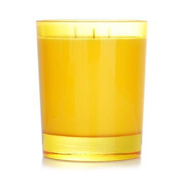 Scented Candle - Luce Di Colonia 500g/16.9oz