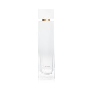 White Tea Ginger Lily Eau De Toilette Spray  100ml/3.3oz