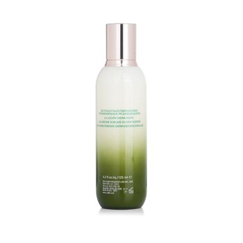 The Hydrating Infused Emulsion  125ml/5oz