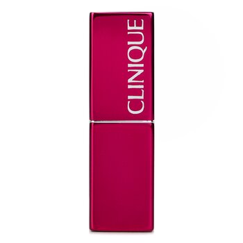 Clinique Pop Reds Lip Color + Cheek  3.6g/0.12oz
