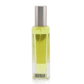 Orange Bitters Cologne Spray (Limited Edition Originally Without Box)  30ml/1oz