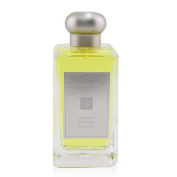 Orange Bitters Cologne Spray (Limited Edition Originally Without Box)  100ml/3.4oz