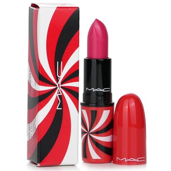 Pintalabios (Colección Hypnotizing Holiday)  3g/0.1oz
