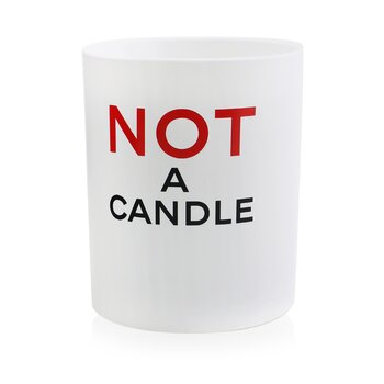 Not A Candle香薰蜡烛  180g/6.35oz