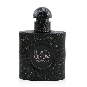 Black Opium Eau De Parfum Extreme Spray 30ml/1oz