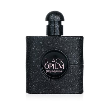 Black Opium Eau De Parfum Extreme Spray 50ml/1.6oz