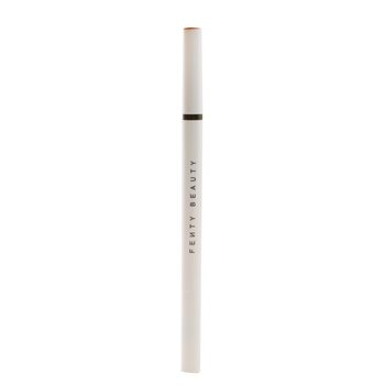 Brow MVP Ultra Fine Brow Pencil & Styler  0.07g/0.0024oz