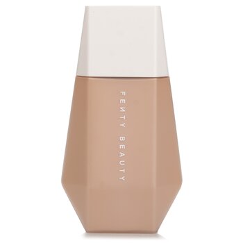 Fenty Beauty by Rihanna Eaze Drop Blurring Skin Tint - # 6 (Light Medium With Cool Neutral Undertones) 32ml/1.08oz