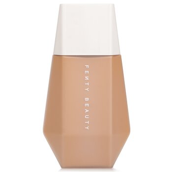 Fenty Beauty by Rihanna Eaze Drop Blurring Skin Tint - # 12 (Medium With Warm Golden Undertones) 32ml/1.08oz