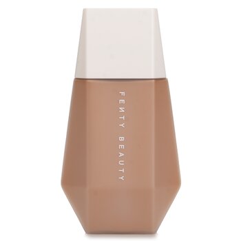 Fenty Beauty by Rihanna Eaze Drop Blurring Skin Tint - # 14 (Medium With Warm Olive Undertones) 32ml/1.08oz