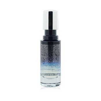 Homme Force Supreme Brightening Dual Concentrate  20ml/0.67oz