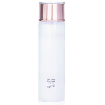 BIO UP a-GG Golden Yeast Skin Activating Treatment Essence 200ml/6.76oz