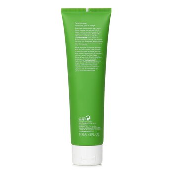 Balance Find Your Balance Oil Control Cleanser  147ml/5oz