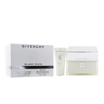 givenchy muse