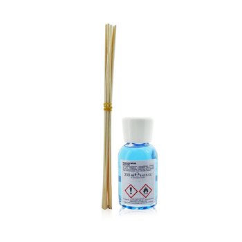 Natural Fragrance Diffuser - Acqua Blu  250ml/8.45oz
