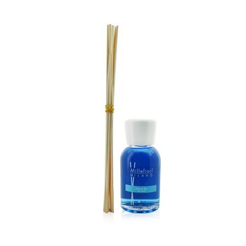 Natural Fragrance Diffuser - Acqua Blu  250ml/8.45oz