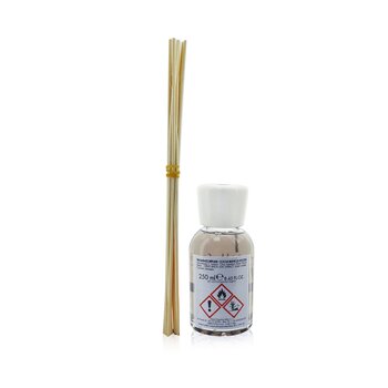 Natural Fragrance Diffuser - Cocoa Blanc & Woods  250ml/8.45oz