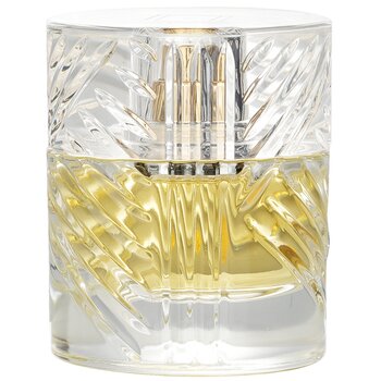 キリアン　Apple Brandy on the rocks KILIAN Apple Brandy On the Rocks Eau de Parfum | Holt Renfrew