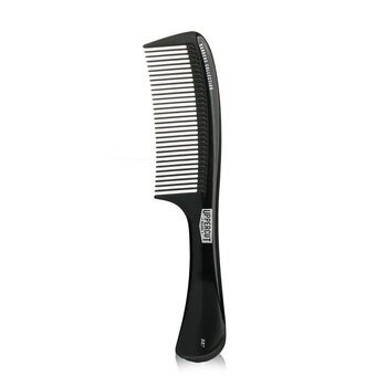BB7 Styling Comb  1pc