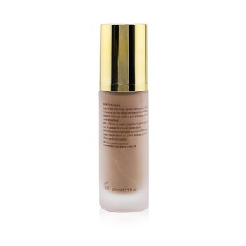 Tint & Protect Skin Perfecting SPF 30 Tinted Moisturiser  30ml/1.01oz