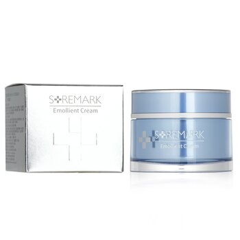 Stremark Emollient Cream  60g/2oz