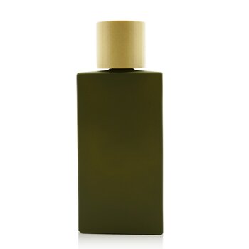 Esencia toaletna voda sprej  150ml/5oz