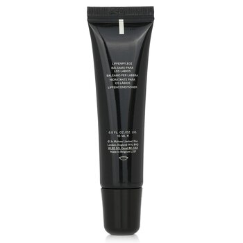 Vitamin E Lip Conditioner  15ml/0.5oz