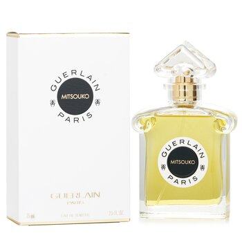 ゲラン Guerlain ミツコ オードトワレスプレー 75ml/2.5oz