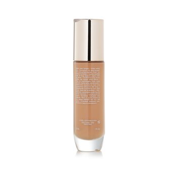Everlasting Long Wearing & Hydrating Matte Foundation  30ml/1oz