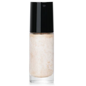 Fluid Sheer Glow Enhancer (Mini)  18ml/0.6oz