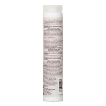 Clean Beauty Repair Shampoo  250ml/8.5oz
